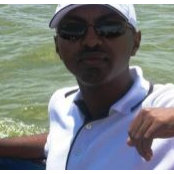 Photo de MillionSamuel Gebre