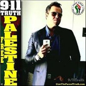 Kam Tava's photo