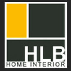 Hlb Home Interior