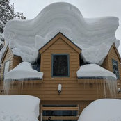 Jean-Robert Strele's photo