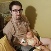 Clayton Witt's photo