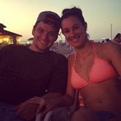 Abby Piper's photo