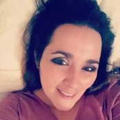 Lourdes Barreda's photo