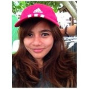 วันทนา ยิ้มเอี่ยม's photo