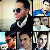 Mohamed Baeila's photo