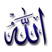 Radwa Helal's photo