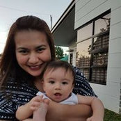 Photo de Rizza Ramirez