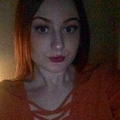 Abby Smith's photo