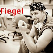 Matt Fiegel's photo