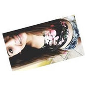Kamy Poli's photo