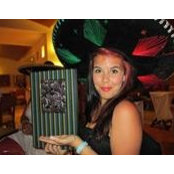 Vanessa Lehouillier's photo