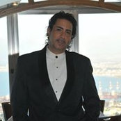 Benjamin Nofs foto