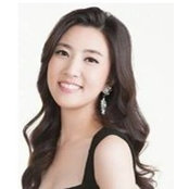 Jean Hurh's photo