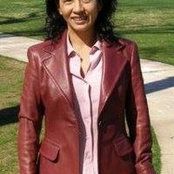 Foto de Cathy Wang
