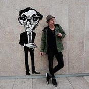 Foto di Grady O'Brien