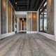 Naples Flooring Company, LLC