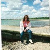 Stephanie Molinari's photo
