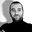 Dessinateur indépendant en architecture