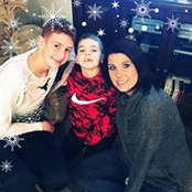 Natalie Links's photo