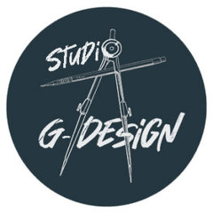Studio G-Design