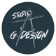 Studio G-Design