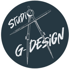 Studio G-Design