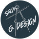 Studio G-Design