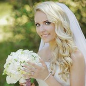 Modesta Borusaite-Bielskiene's photo