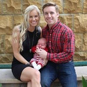 Haley Kelly's photo