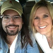 Dee Morwood's photo