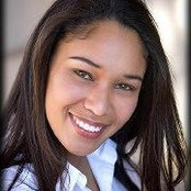 Michelle Alexander's photo