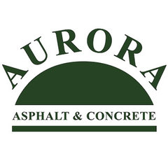 Aurora Asphalt & Concrete, Inc.