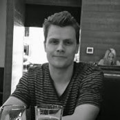 Photo de Harry Evans