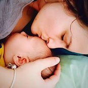 Alessandra Gorgoni's photo
