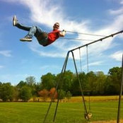 Whitney Gardner's photo