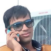 Ashutosh Pandya's photo