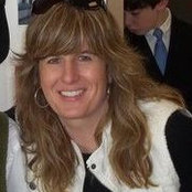 Melissa's Otherlife's photo