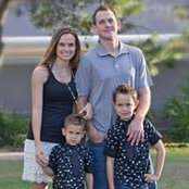 Ashlie Lewis's photo
