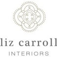Liz Carroll Interiors's profile photo