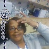 Gwen Moore's photo