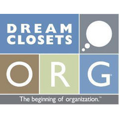Dream Closets, Inc