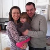 Aliye Bricker's photo