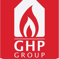 GHP GROUP, INC.
