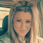 Photo de Kacey Marie