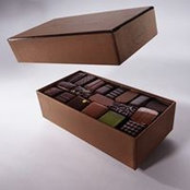 Chocolats Jacques Bellanger's photo