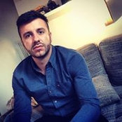 Foto von Ilija Andrejić
