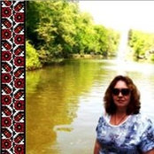 Елена Вольная's photo