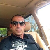 Oren Abutbul's photo