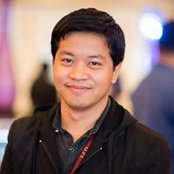 George Bernardo's photo