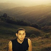 Carlos Molinas foto